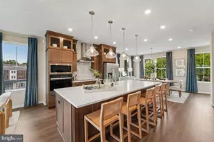 12109 Spirit Ave, Laurel, MD 20708 - Photo 7