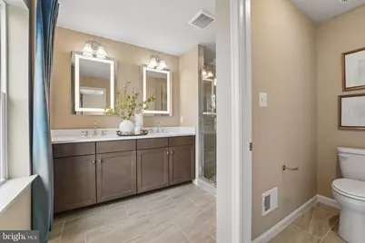 12109 Spirit Avenue, Laurel, MD 20708 - Photo 21