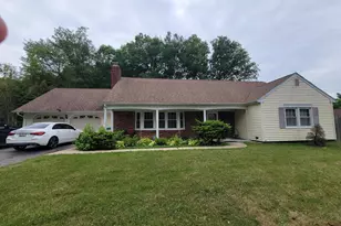 9203 Twin Hill Ln, Laurel, MD 20708 - Photo 1