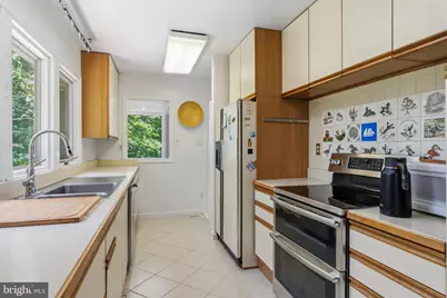 8639 Trumps Hill Road, Upper Marlboro, MD 20772 - Photo 47