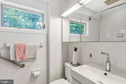 8639 Trumps Hill Road, Upper Marlboro, MD 20772 - Photo 17