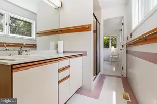 8639 Trumps Hill Rd, Upper Marlboro, MD 20772 - Photo 59