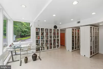 8639 Trumps Hill Road, Upper Marlboro, MD 20772 - Photo 11