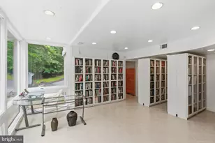 8639 Trumps Hill Rd, Upper Marlboro, MD 20772 - Photo 11