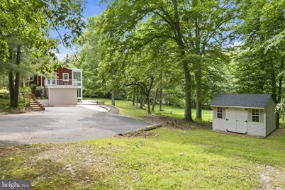 8639 Trumps Hill Road, Upper Marlboro, MD 20772 - Photo 3