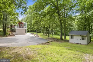 8639 Trumps Hill Rd, Upper Marlboro, MD 20772 - Photo 3