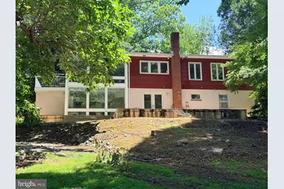 8639 Trumps Hill Road, Upper Marlboro, MD 20772 - Photo 3