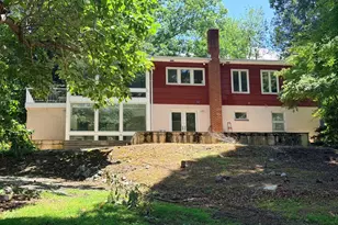 8639 Trumps Hill Rd, Upper Marlboro, MD 20772 - Photo 3