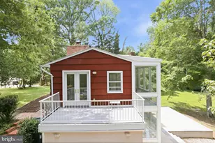 8639 Trumps Hill Rd, Upper Marlboro, MD 20772 - Photo 41