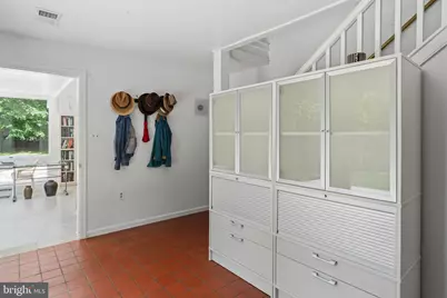 8639 Trumps Hill Road, Upper Marlboro, MD 20772 - Photo 9