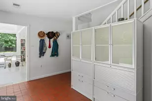 8639 Trumps Hill Rd, Upper Marlboro, MD 20772 - Photo 9