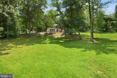 8639 Trumps Hill Road, Upper Marlboro, MD 20772 - Photo 71