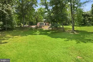 8639 Trumps Hill Rd, Upper Marlboro, MD 20772 - Photo 71