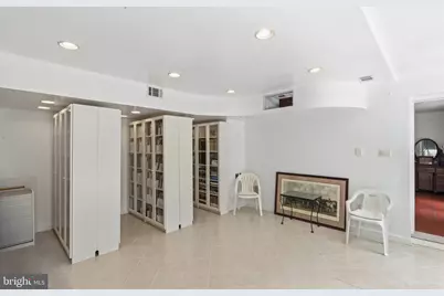 8639 Trumps Hill Road, Upper Marlboro, MD 20772 - Photo 13