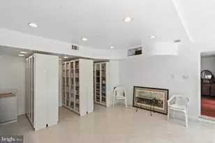 8639 Trumps Hill Rd, Upper Marlboro, MD 20772 - Photo 13