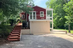 8639 Trumps Hill Rd, Upper Marlboro, MD 20772 - Photo 21