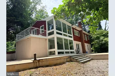 8639 Trumps Hill Road, Upper Marlboro, MD 20772 - Photo 1