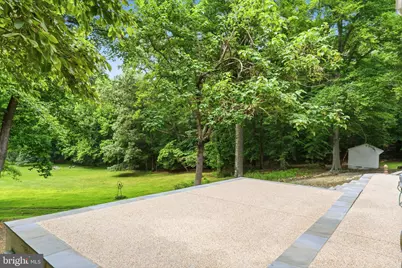 8639 Trumps Hill Road, Upper Marlboro, MD 20772 - Photo 61