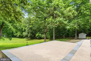8639 Trumps Hill Rd, Upper Marlboro, MD 20772 - Photo 61
