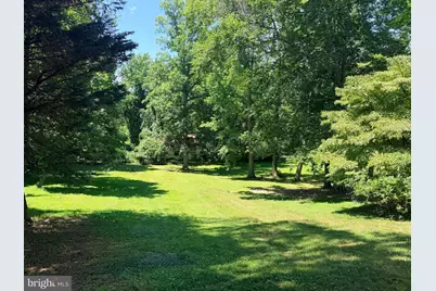 8639 Trumps Hill Road, Upper Marlboro, MD 20772 - Photo 19