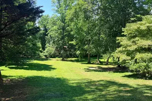 8639 Trumps Hill Rd, Upper Marlboro, MD 20772 - Photo 19