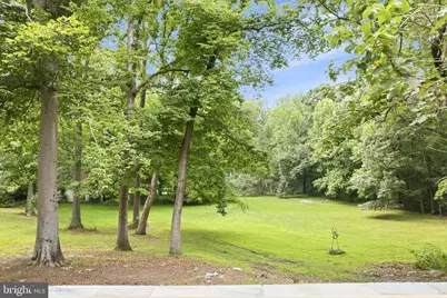 8639 Trumps Hill Road, Upper Marlboro, MD 20772 - Photo 63