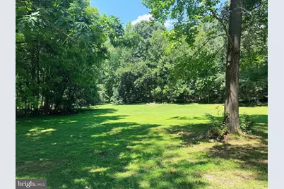 8639 Trumps Hill Road, Upper Marlboro, MD 20772 - Photo 9