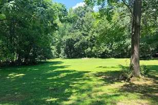 8639 Trumps Hill Rd, Upper Marlboro, MD 20772 - Photo 9
