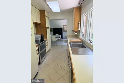8639 Trumps Hill Road, Upper Marlboro, MD 20772 - Photo 13