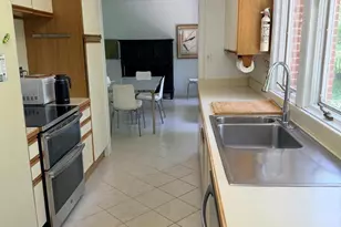 8639 Trumps Hill Rd, Upper Marlboro, MD 20772 - Photo 13