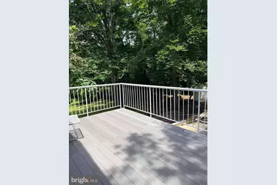 8639 Trumps Hill Road, Upper Marlboro, MD 20772 - Photo 7