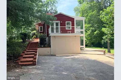 8639 Trumps Hill Road, Upper Marlboro, MD 20772 - Photo 5
