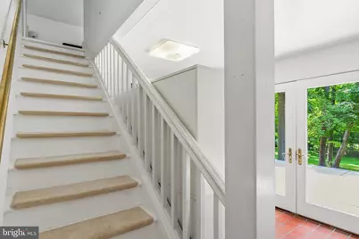 8639 Trumps Hill Road, Upper Marlboro, MD 20772 - Photo 29