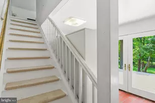 8639 Trumps Hill Rd, Upper Marlboro, MD 20772 - Photo 29