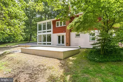 8639 Trumps Hill Road, Upper Marlboro, MD 20772 - Photo 7