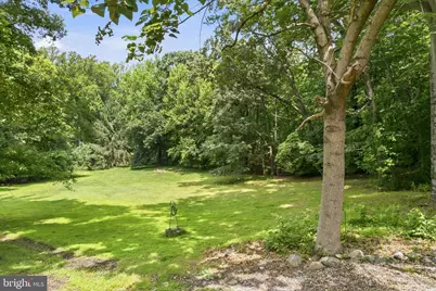 8639 Trumps Hill Road, Upper Marlboro, MD 20772 - Photo 69
