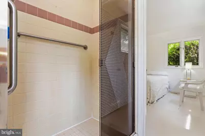 8639 Trumps Hill Road, Upper Marlboro, MD 20772 - Photo 57