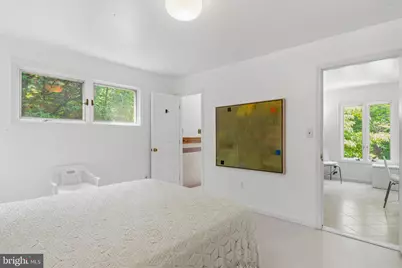 8639 Trumps Hill Road, Upper Marlboro, MD 20772 - Photo 55