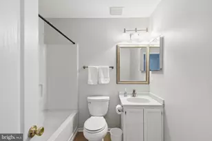 3210 Forest Run Dr, District Heights, MD 20747 - Photo 19