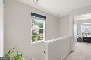 3210 Forest Run Dr, District Heights, MD 20747 - Photo 15
