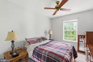 3210 Forest Run Dr, District Heights, MD 20747 - Photo 17