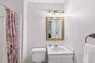 3210 Forest Run Dr, District Heights, MD 20747 - Photo 25