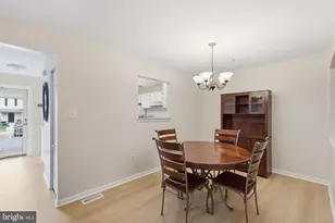 3210 Forest Run Dr, District Heights, MD 20747 - Photo 11