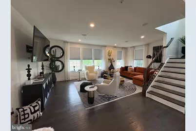 9700 Central Drive, Upper Marlboro, MD 20772 - Photo 7