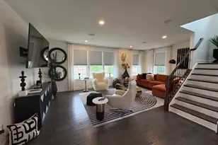 9700 Central Dr, Upper Marlboro, MD 20772 - Photo 7