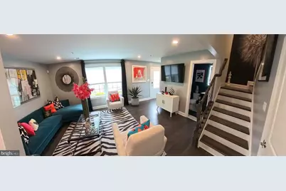 9700 Central Drive, Upper Marlboro, MD 20772 - Photo 5