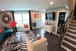 9700 Central Dr, Upper Marlboro, MD 20772 - Photo 5