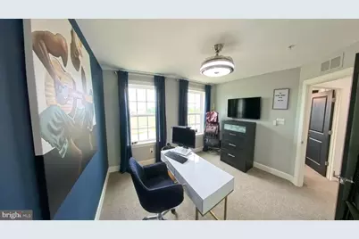 9700 Central Drive, Upper Marlboro, MD 20772 - Photo 15