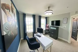 9700 Central Dr, Upper Marlboro, MD 20772 - Photo 15