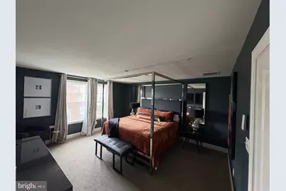 9700 Central Drive, Upper Marlboro, MD 20772 - Photo 17